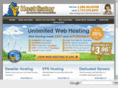 webcamhosting.org