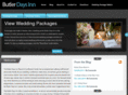 weddingsdaysinnbutler.com