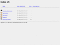 whatanorder.com