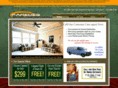 wholesalecarpetinbrooklyncarpetoutlet.com