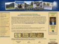 wolfcreekareaproperties.com