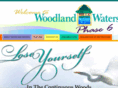 woodlandwaters.com