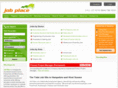 work-jobs-careers.com