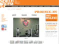 worldgym247.com
