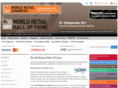 worldretailhalloffame.com