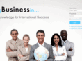 worldwidebusinessculture.com