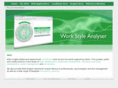 wsatool.com