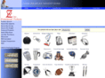 wzinc.net