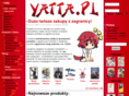 yatta.pl