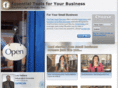 yourbusinessbestfriend.com
