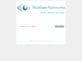 youviewnetworks.com