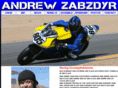 zabzracing.com