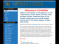 12voltgifts.com