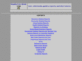 95now.com