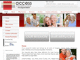 accesshc.com