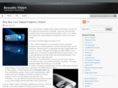 acoustic-vision.net