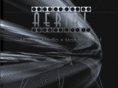 aerialdigitalmedia.biz
