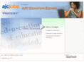 ajceducationsource.com