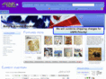 akbooks.net