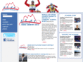 albertaworldcup.com