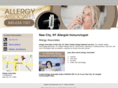 allergyassociatesrocklandco.com