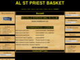 alsp-basket.com