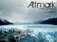 altmarkcreative.com