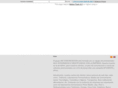 amcomunicacion.com