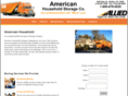 americanhh.com