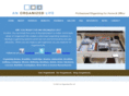 an-organized-life.net