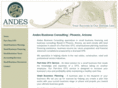 andesbusinessconsulting.com