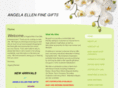angelaellenfinegifts.com