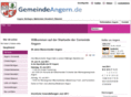 angern.net