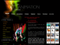 animation-deejay.com