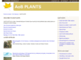 aobplants.com