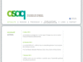 asaq.ca