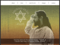 ascendintozion.com