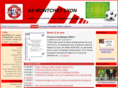 asmontchatlyon.com