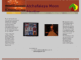 atchafalayamoon.net