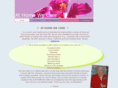 athomewecare.com
