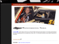 atkinsonmotorsports.com