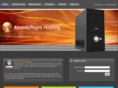 atomic-pages.com