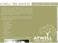 atwelltrees.com