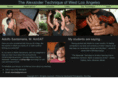 atwestla.com