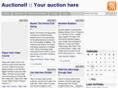 auctionelf.com