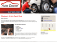 autodoctoril.com