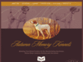 autumnmemorykennels.com