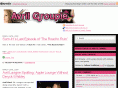 avrilgroupie.com