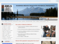 awls.org