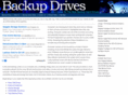 backupdrives.org